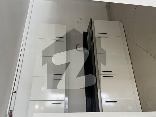 Building for rent in Rawalpindi, Islamabad Capital Territory