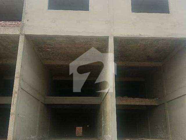 Building for rent in Multan, Islamabad Capital Territory