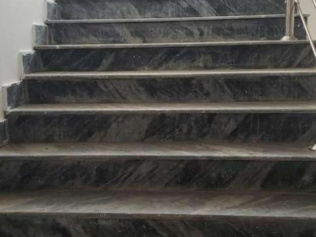 Commercial for rent in Multan, Islamabad Capital Territory