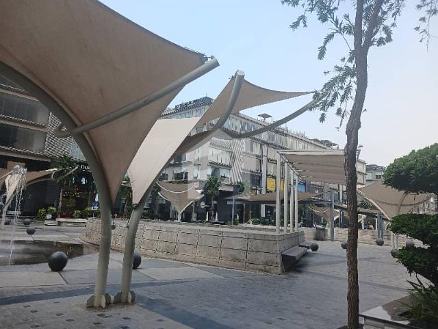 Building for sale in Rawalpindi, Islamabad Capital Territory