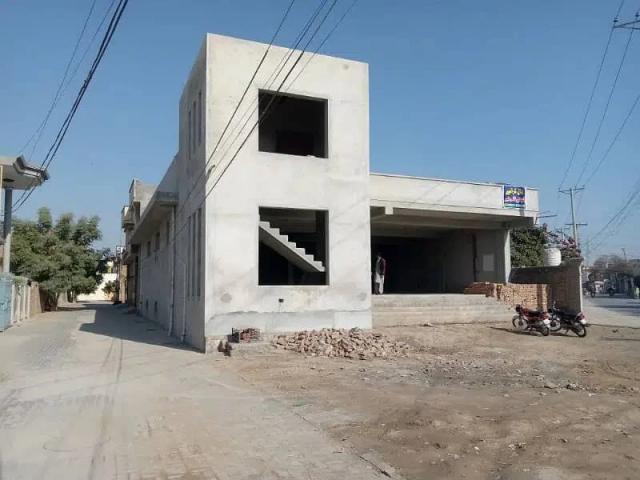 Property for rent in Bahawalpur, Islamabad Capital Territory