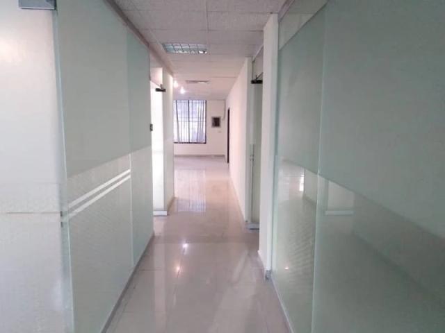 Commercial for rent in Islamabad