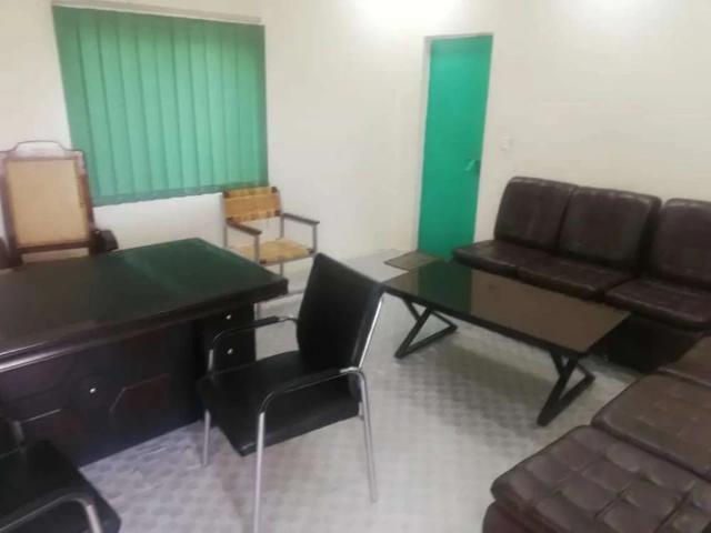 Commercial for rent in Rawalpindi, Islamabad Capital Territory