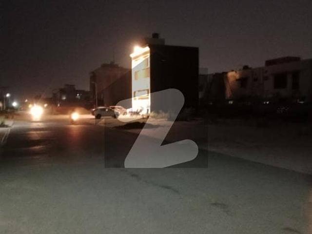 Building for sale in Rawalpindi, Islamabad Capital Territory
