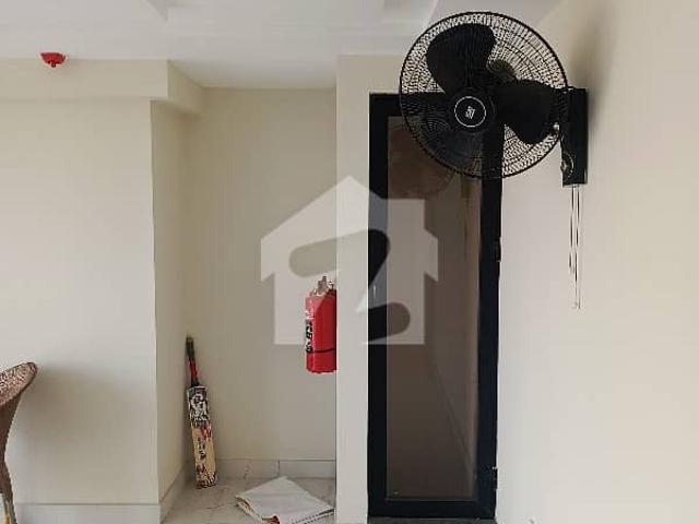 Building for sale in Rawalpindi, Islamabad Capital Territory