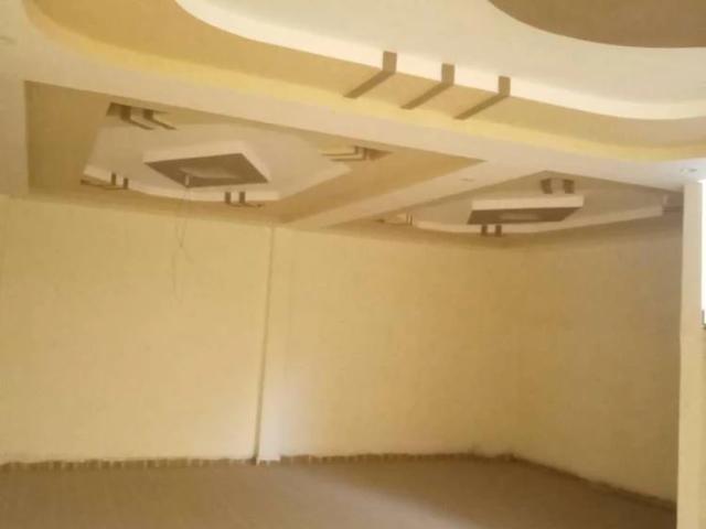 Commercial for sale in سرگودھا, سرگودھا ڈویژن