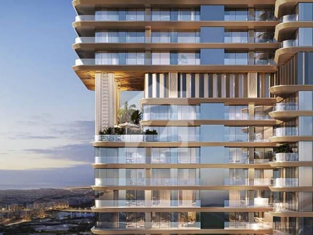 Building for sale in اسلام آباد, زون 1