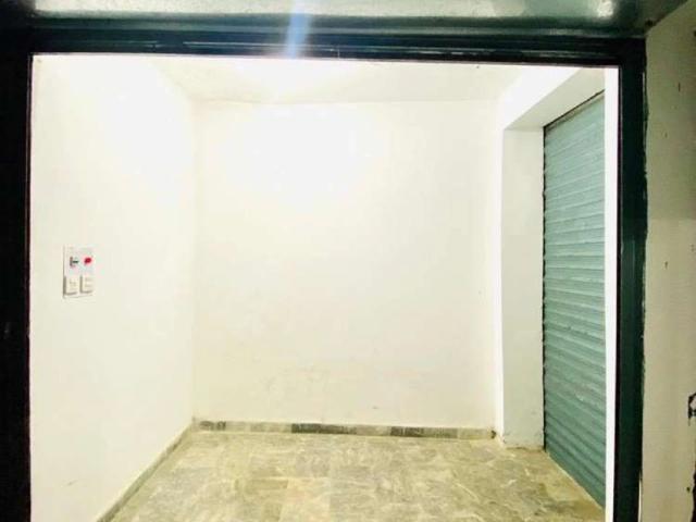 Commercial for sale in Rawalpindi, Islamabad Capital Territory