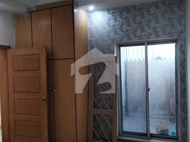Building for sale in لاہور, لاہور ڈویژن