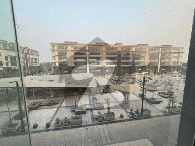Building for rent in Rawalpindi, Islamabad Capital Territory
