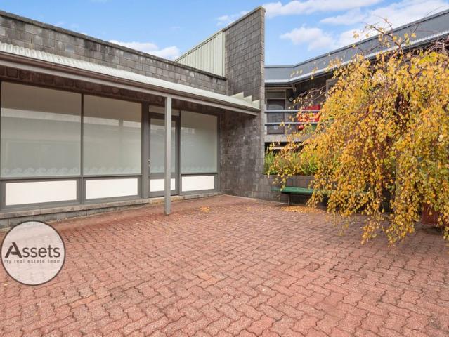 Office for sale in Portland, Victoria