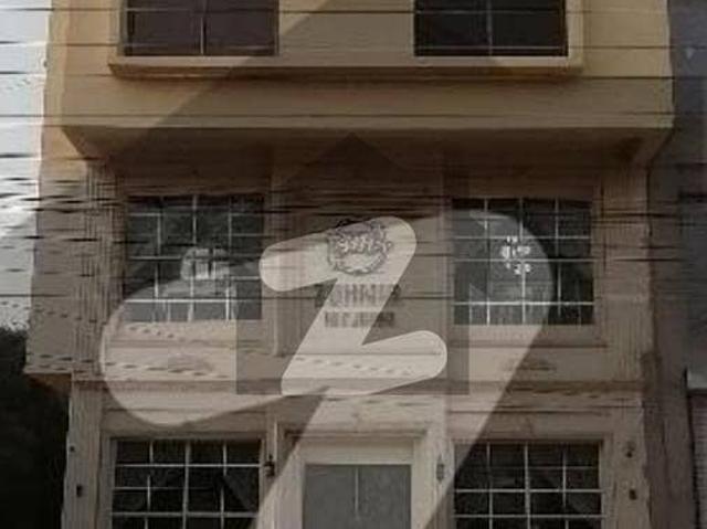 Office for rent in Multan, Islamabad Capital Territory