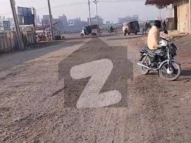 Property for sale in Sargodha, Islamabad Capital Territory