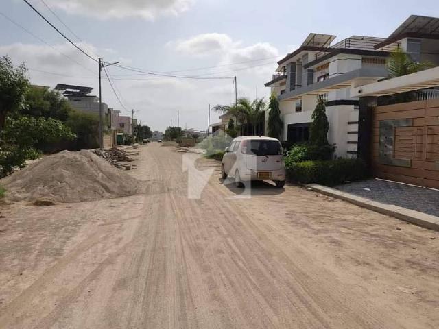Property for sale in North Waziristan, Federally Administered Tribal Areas fata