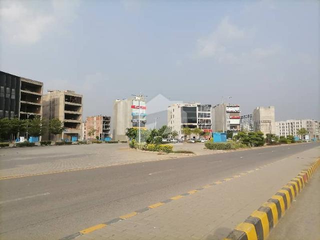 Property for sale in Rawalpindi, Islamabad Capital Territory