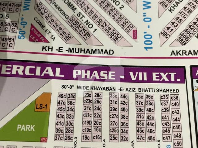 Property for sale in North Waziristan, Federally Administered Tribal Areas fata