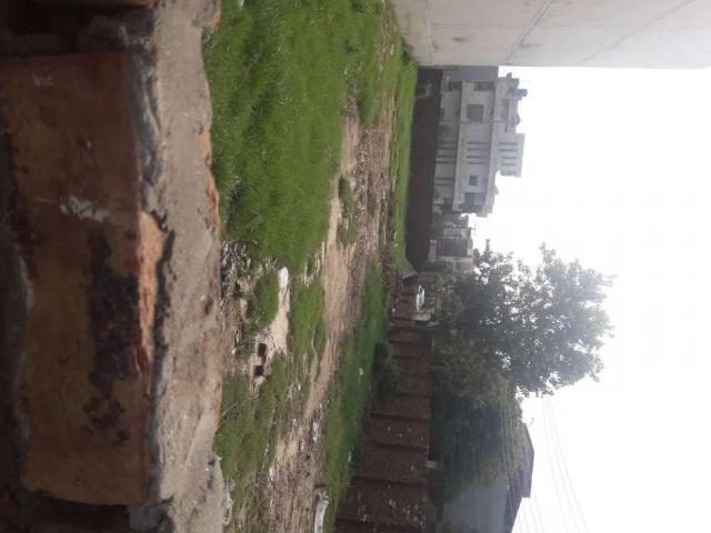 Commercial for sale in Johar Town, سمسانی کھوئی