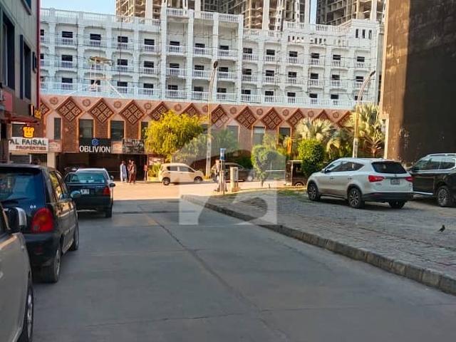 Property for sale in Islamabad