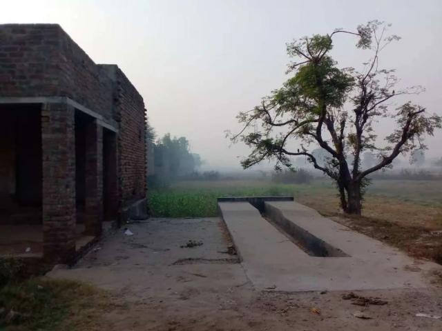 Land for sale in Mandi Bahauddin, Islamabad Capital Territory