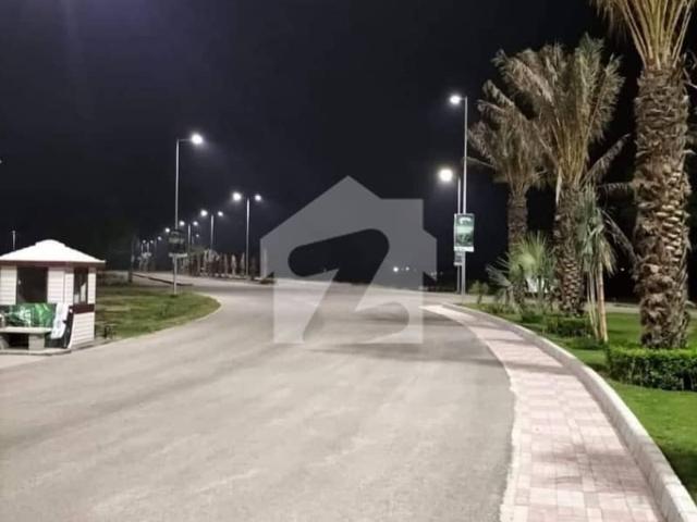 Property for sale in Wazirabad, Islamabad Capital Territory