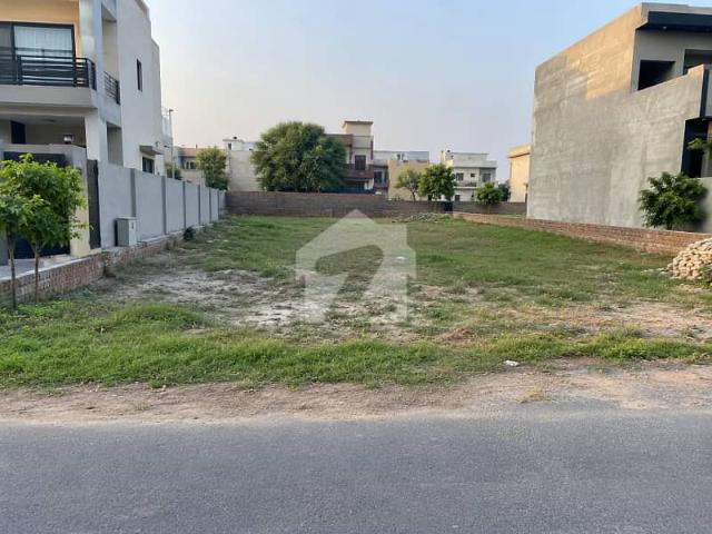 Property for sale in اسلام آباد, زون 1