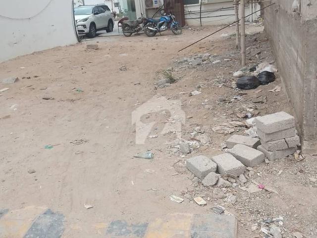 Property for sale in North Waziristan, Federally Administered Tribal Areas fata