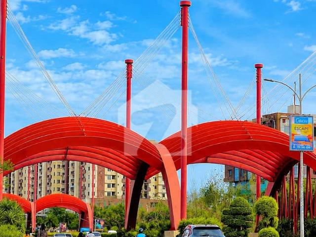 Property for sale in Islamabad