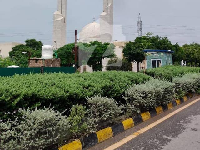 Property for sale in Islamabad