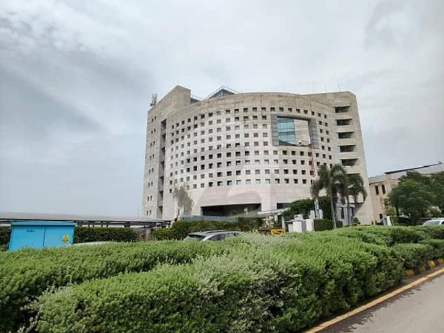 Property for sale in Islamabad