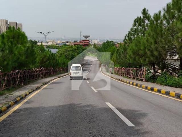 Property for sale in Islamabad