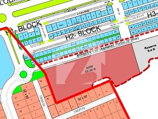 Property for sale in Islamabad