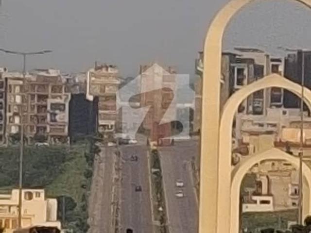 Property for sale in Islamabad