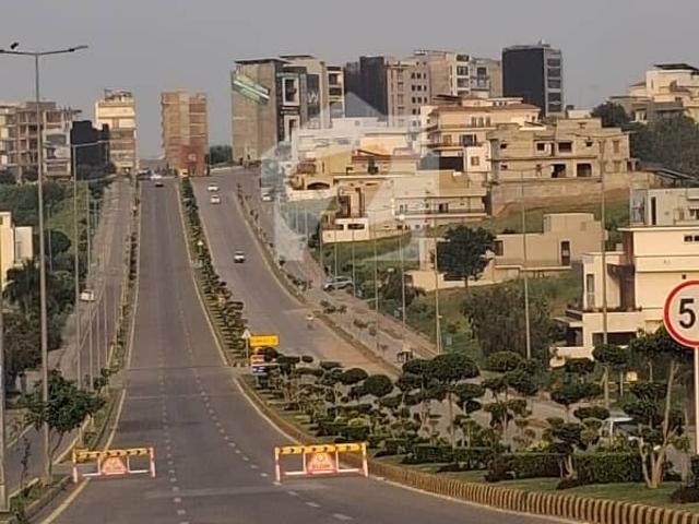 Property for sale in Islamabad