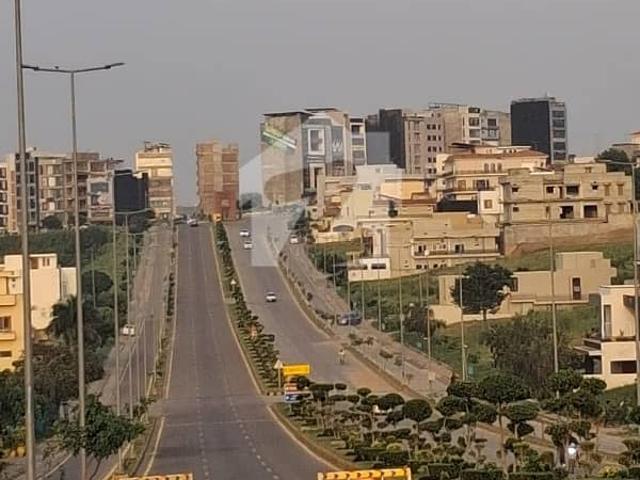 Property for sale in Islamabad