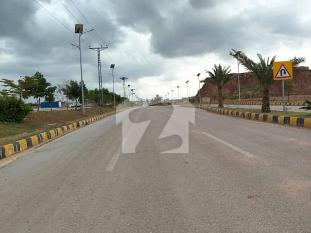 Property for sale in Islamabad