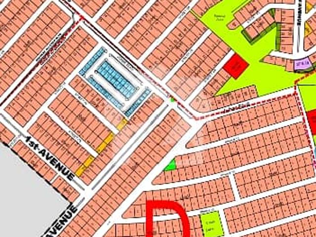 Property for sale in Islamabad