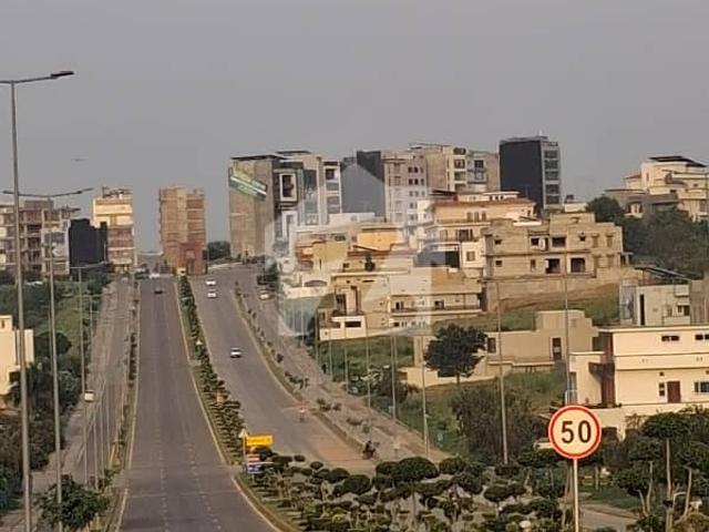 Property for sale in Islamabad
