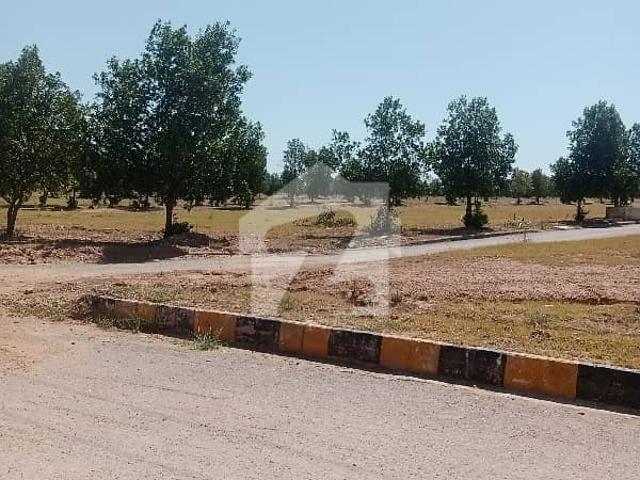Property for sale in Islamabad