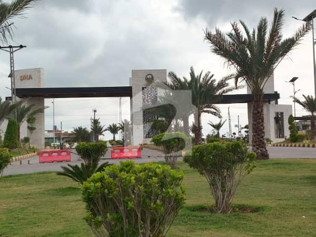 Property for sale in اسلام آباد, زون 1