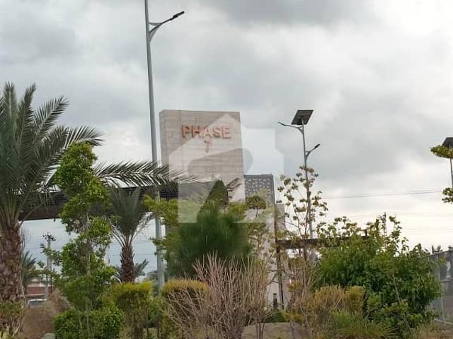Property for sale in Islamabad