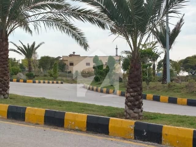 Property for sale in اسلام آباد, زون 1