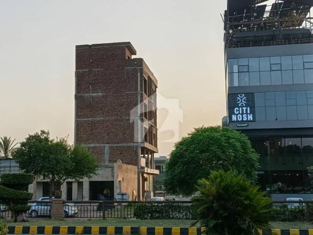 Property for sale in Gujranwala, Islamabad Capital Territory