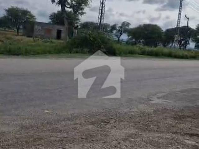 Property for sale in Fateh Jang, Islamabad Capital Territory