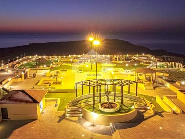Property for sale in Gwadar, Balochistan