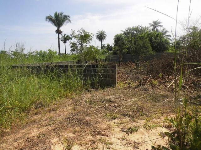 Commercial for rent in North Waziristan, Federally Administered Tribal Areas fata