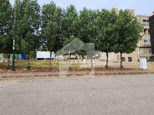 Property for sale in Rawalpindi, Islamabad Capital Territory