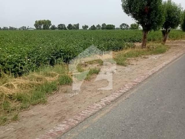 Property for sale in Rahim Yar Khan, Islamabad Capital Territory