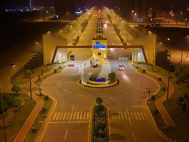Property for sale in Rawalpindi, Islamabad Capital Territory