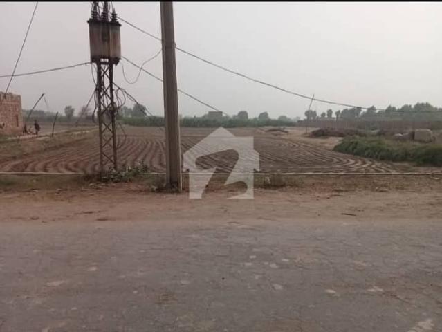 Property for sale in Rahim Yar Khan, Islamabad Capital Territory