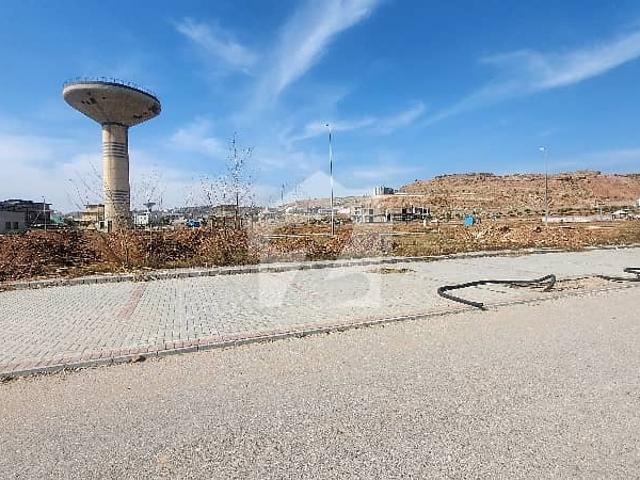 Property for sale in Islamabad